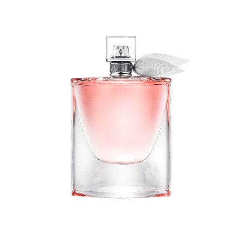 VIDA ES BELLA PARFUM