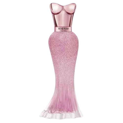 PARIS ROSE RUSH