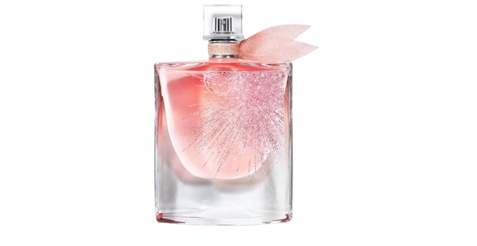 VIDA ES BELLA COLLECTOR