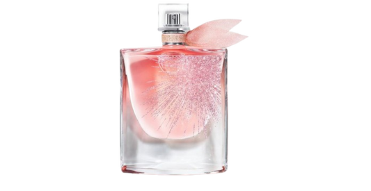 VIDA ES BELLA COLLECTOR