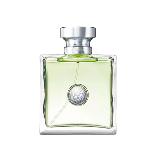 VERSACE VERSENSE