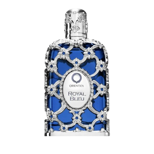 ORIENTICA ROYAL BLUE