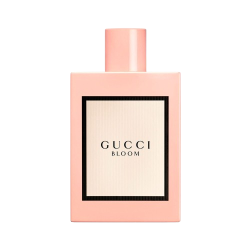GUCCI BLOOM