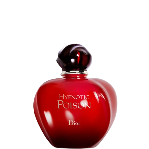POISON DIOR