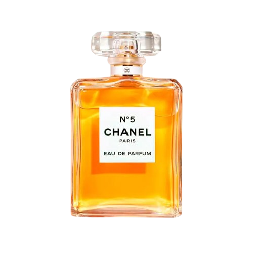 CHANEL No5