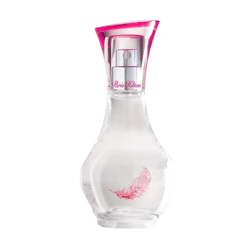 PARIS HILTON CAN CAN