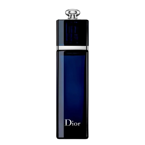 DIOR ADDICT