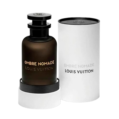 OMBRE NOMADE LUOIS V