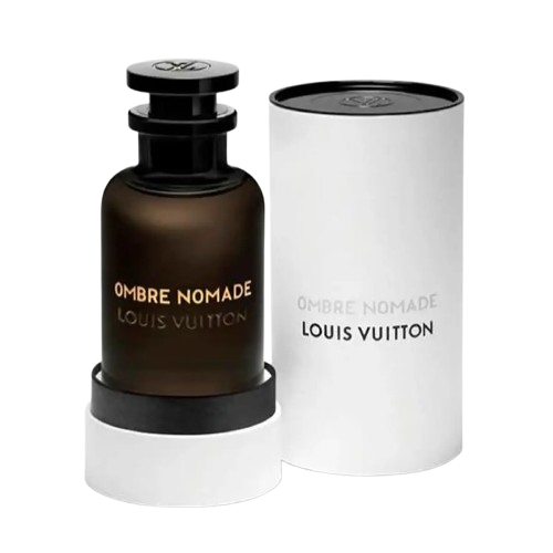 OMBRE NOMADE LUOIS V