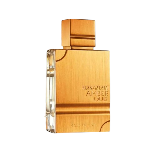 AMBER OUD