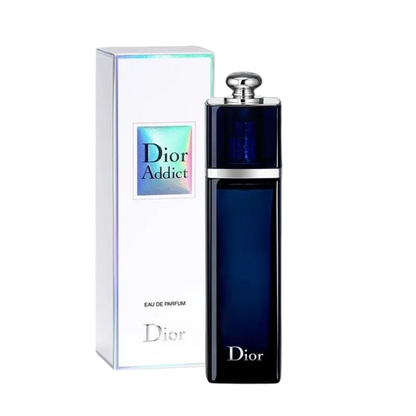 DIOR ADDICT