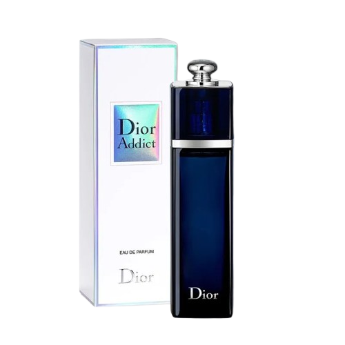 DIOR ADDICT