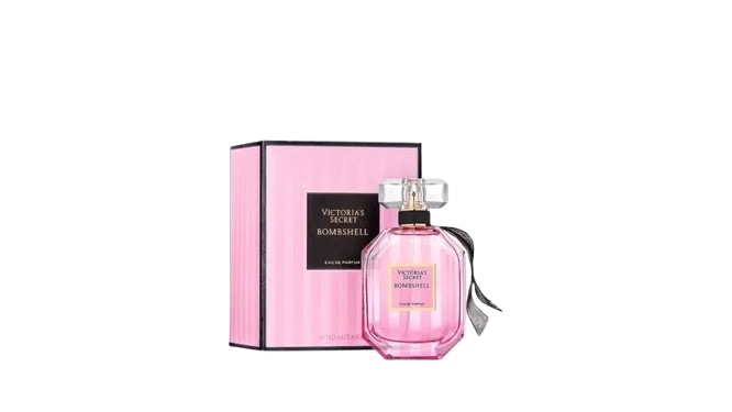 BRONCHELL EAU DE PARFUM
