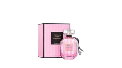 BRONCHELL EAU DE PARFUM