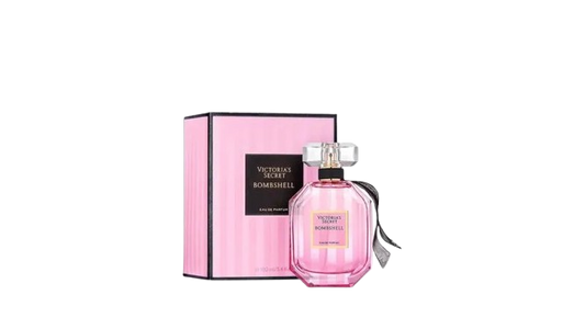 BRONCHELL EAU DE PARFUM