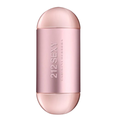 212 SEXY