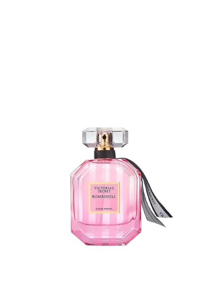 BRONCHELL EAU DE PARFUM