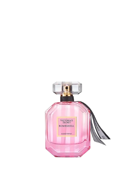BRONCHELL EAU DE PARFUM