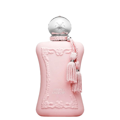 DELINA EXCLUSIF MARLY