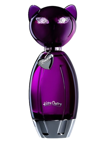 PUR KATTY PERRY