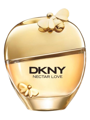 DNKY NECTAR LOVE COD