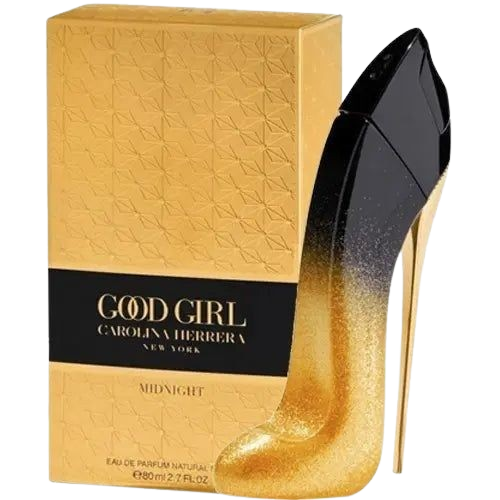 GOOD GIRL MIDNIGHT
