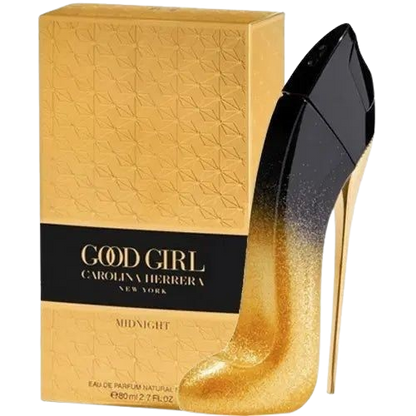 GOOD GIRL MIDNIGHT