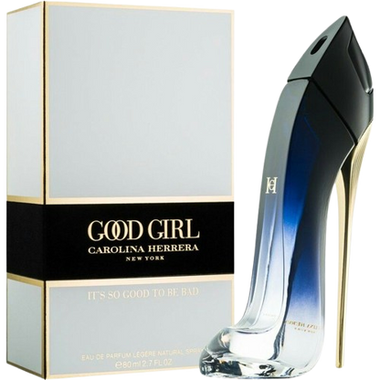 GOOD GIRL LEGERE
