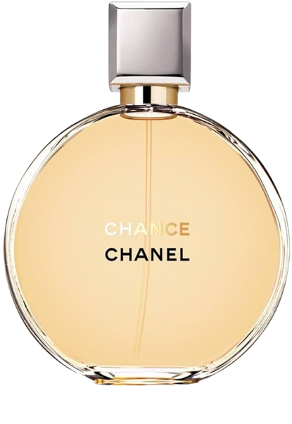 CHANCE CHANEL