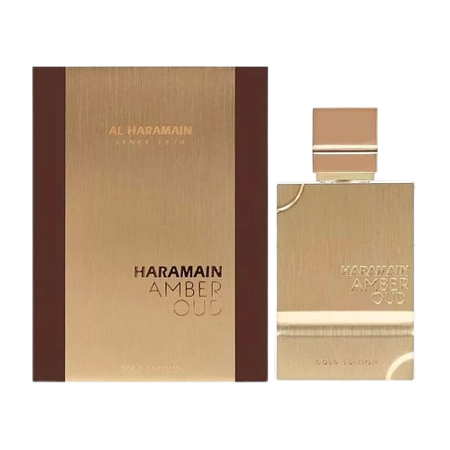 AMBER OUD