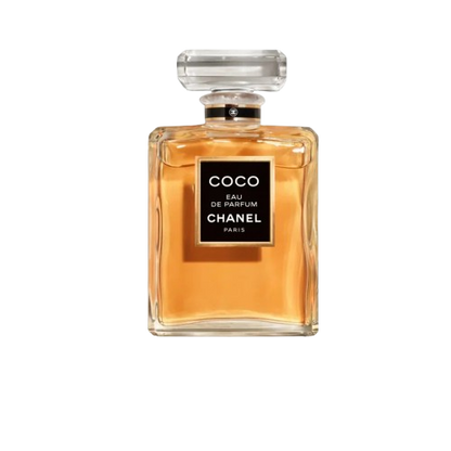 COCO CHANEL NOIR