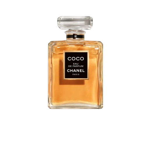 COCO CHANEL NOIR