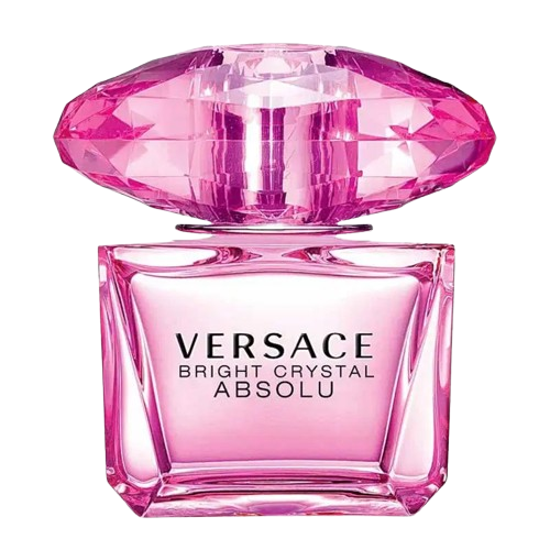 BRIGTH CRISTAL ABSOLU