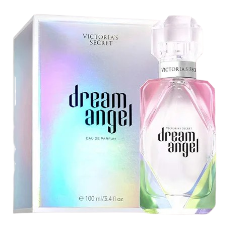 VICTORIA SECRET DREAM ANGEL