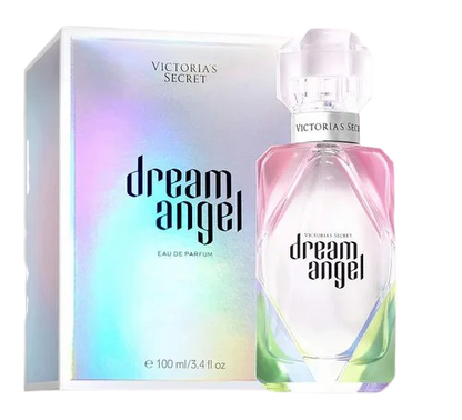 VICTORIA SECRET DREAM ANGEL