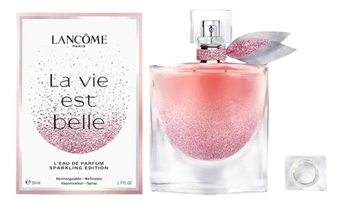 VIDA ES BELLA COLLECTOR