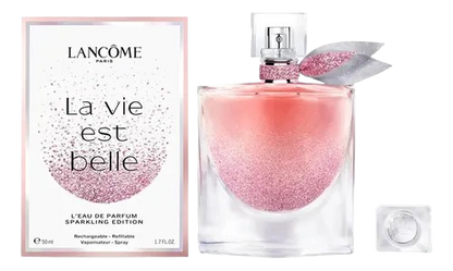 VIDA ES BELLA COLLECTOR