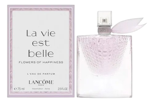 VIDA ES BELLA FLOWERS