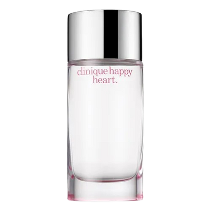 CLINIQUE HAPPY HEART