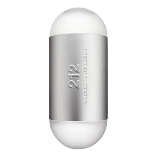 212 DAMA TRADICOINAL