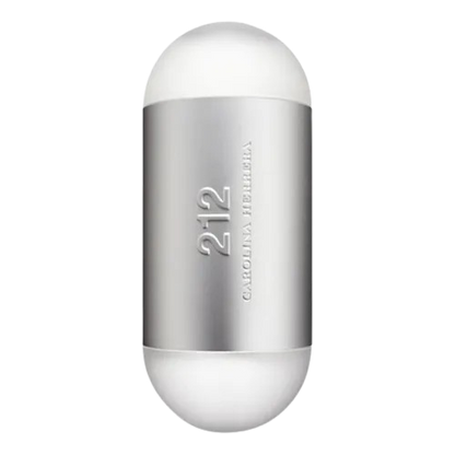 212 DAMA TRADICOINAL