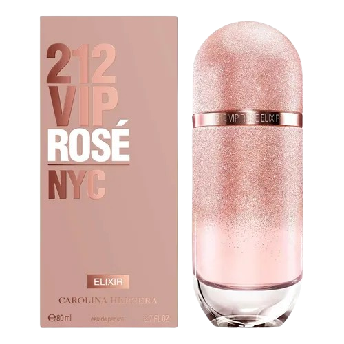 212 VIP ROSE EXTRA