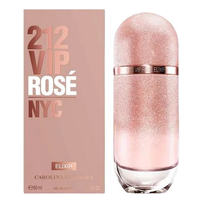 212 VIP ROSE EXTRA