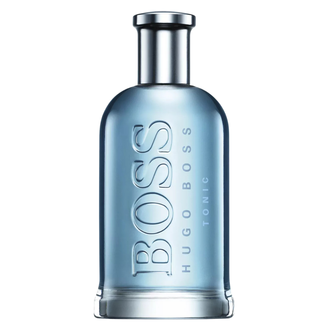 HUGO BOSS TONIC