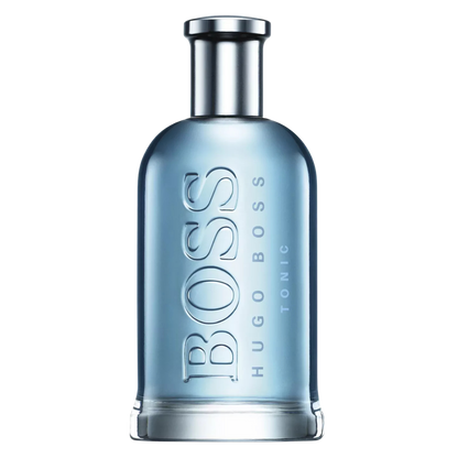 HUGO BOSS TONIC