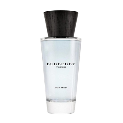 BURBERRY TOUCH FOR MEN