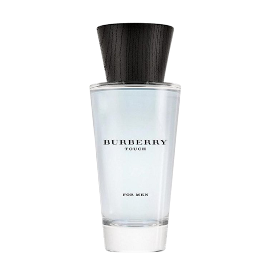 BURBERRY TOUCH FOR MEN