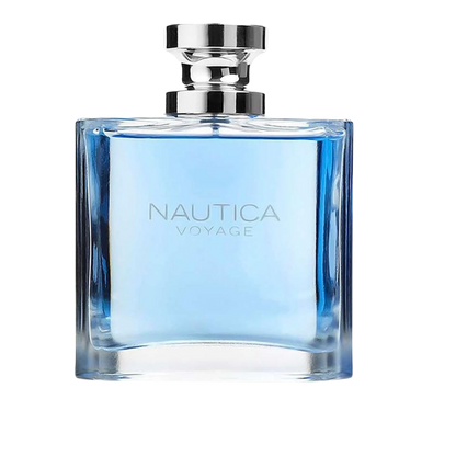 NAUTICA VOYAGE