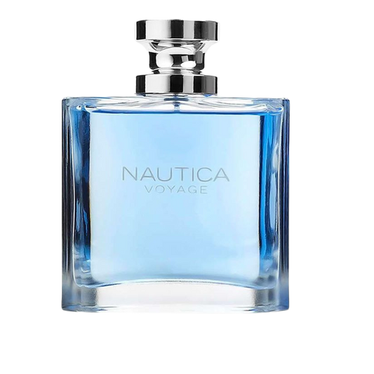 NAUTICA VOYAGE