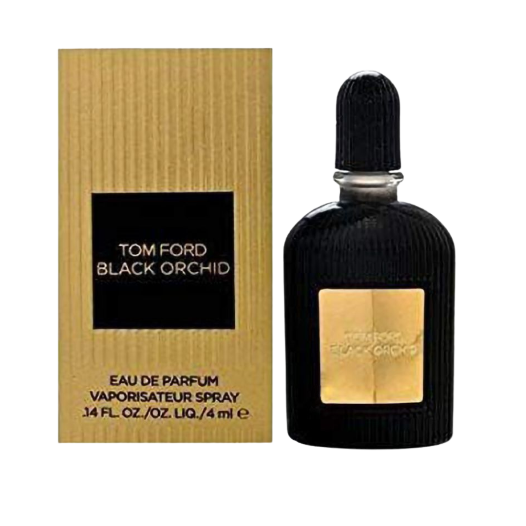 TOM FORD BLACK MEN